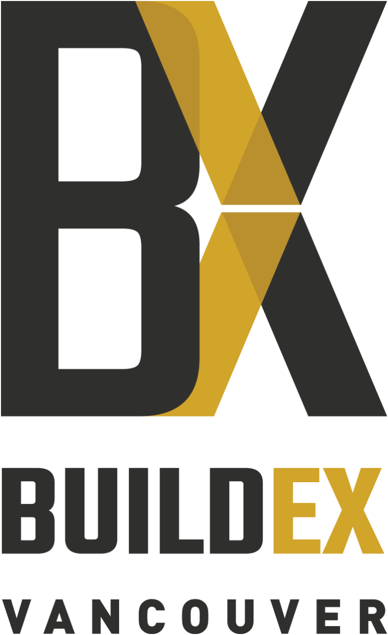 BUILDEX Vancouver