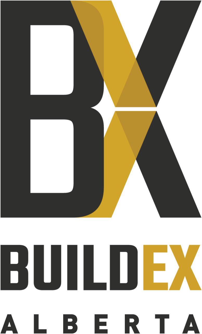 BUILDEX Alberta
