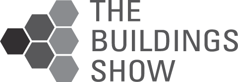 The Buildings Show